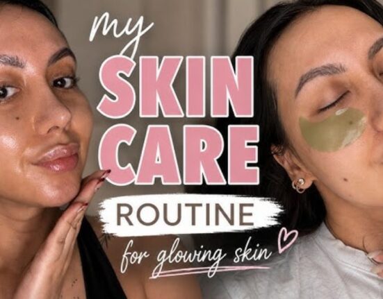 Dr J Skin Care Complete Skincare Routine Guide Today 2026!#