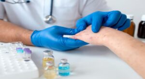 Understanding Dermatologist Recommended Skin Care Basics