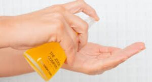 Understanding the Meaning of Non Toxic Skin Care