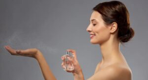 Benefits of Using Fragrance Free Skin Care Products