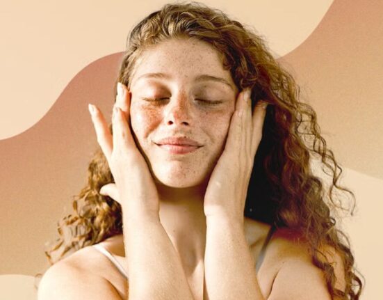 Vegan Skin Care Line - 10 Complete Beauty Guide Today!