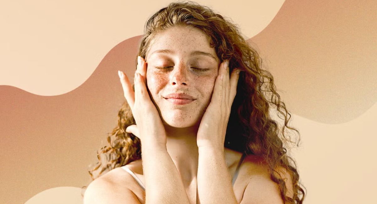 Vegan Skin Care Line - 10 Complete Beauty Guide Today!