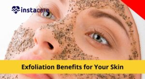 Importance of Exfoliation for Clearer Skin