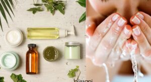 Anti-Aging Benefits of Vegan Formulas