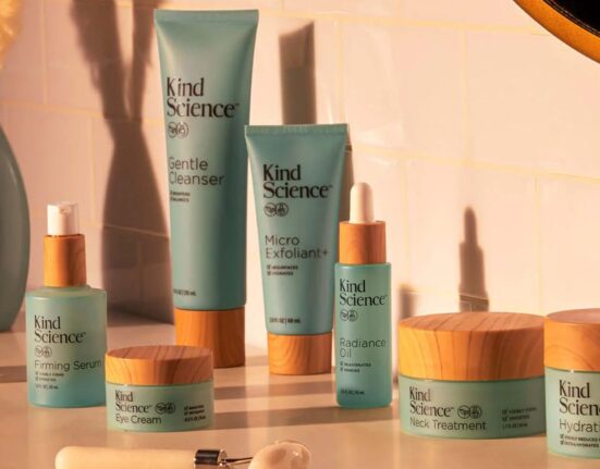 15 Top-Rated Cruelty Free Skin Care Lines in 2026!