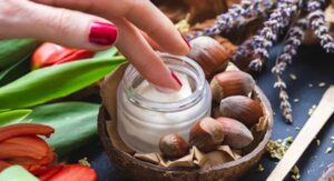 Why Cruelty Free Skin Care Lines Are Taking Over the Market