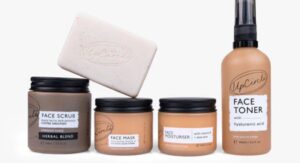 Cruelty Free Skin Care Lines for Oily and Acne-Prone Skin