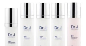 Understanding Dr J Skin Care Philosophy