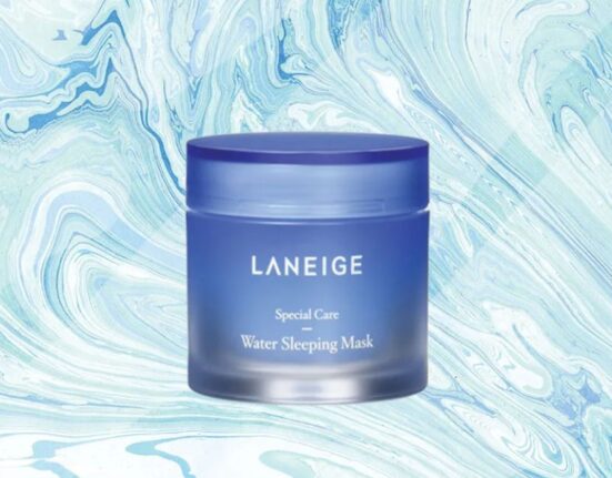 35 Dermatologist Recommended Skin Care Products Guide!