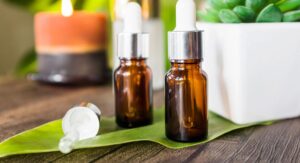 Cruelty Free Skin Care Lines That Are Also Vegan