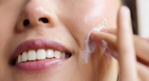 Expert Tips for Using Cruelty Free Skin Care Lines Effectively