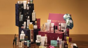 What Makes a Skin Care Advent Calendar Unique