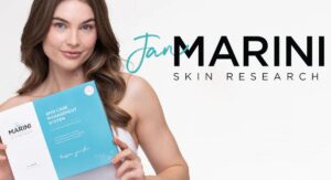 What Makes Jan Marini Skin Care Stand Out From the Rest