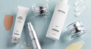Jan Marini Skin Care for Acne-Prone Skin