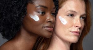 Jan Marini Skin Care for Hyperpigmentation and Uneven Skin Tone