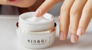 Deep Philosophy Behind Japanese Skin Care Products