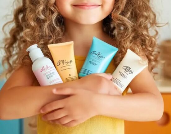 15 Powerful Kids Skin Care Habits That Changed Everything!
