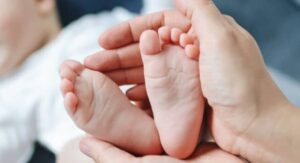 Understanding Why Children Have Extremely Sensitive Skin