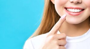 Common Mistakes People Make With Brightening Products