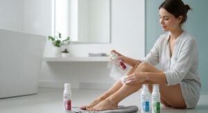 Why Consistency Matters More Than Expensive Products