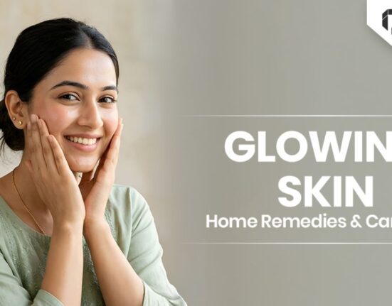 Clarity Skin Care - 5 Best Tips for Clear & Glowing Skin!