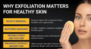 Understanding What Clarity Skin Care Really Means