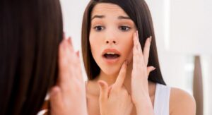 Common Mistakes That Damage Skin Clarity