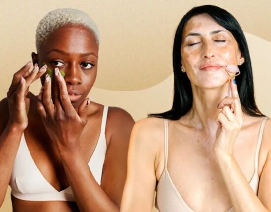 Why - 21 Elastin Skin Care Matters for Healthy Skin!