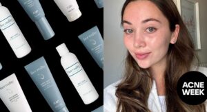 Understanding Face Reality Skin Care Philosophy