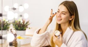 Importance Of Professional Guidance In Skincare