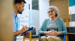 Understanding The Importance Of Community Healthcare Services