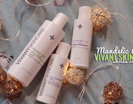 Top 15 Vivant Skin Care Solutions for Real Skin Problems!