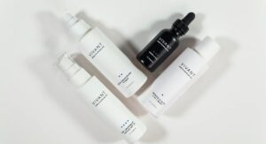 Understanding Vivant Skin Care Philosophy