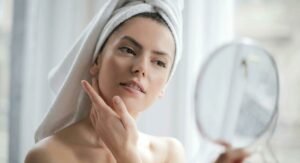 Common Mistakes People Make With Advanced Skincare