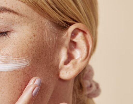 5 Best Anti Inflammatory Skin Care Ingredients for Skin!