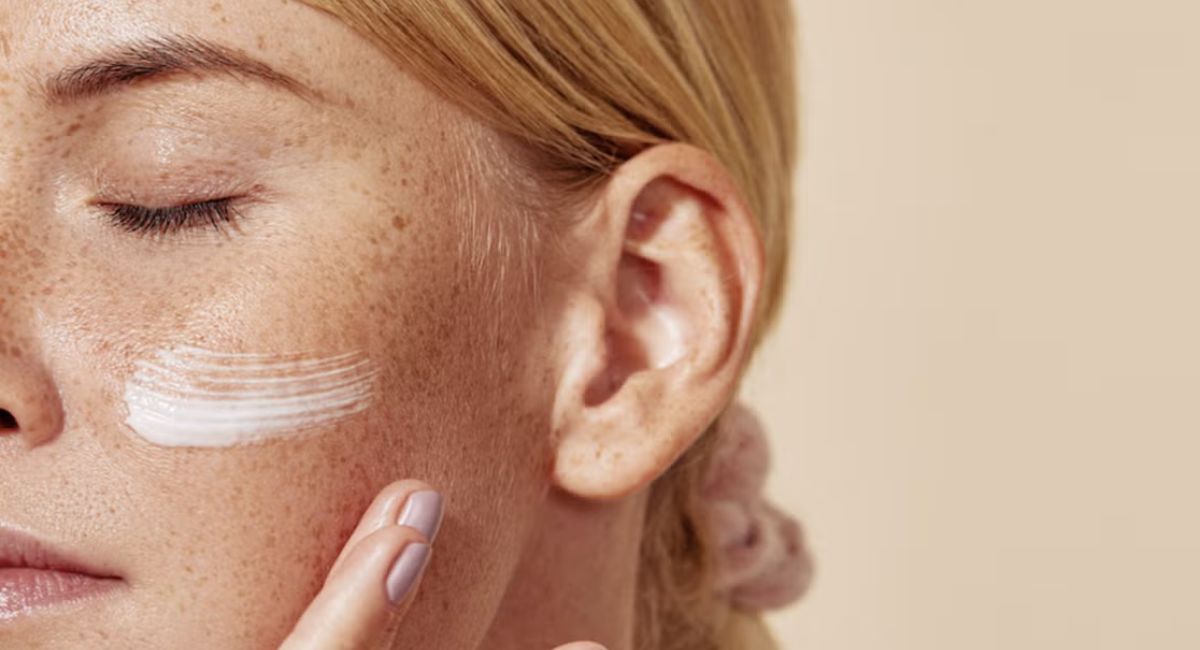 5 Best Anti Inflammatory Skin Care Ingredients for Skin!