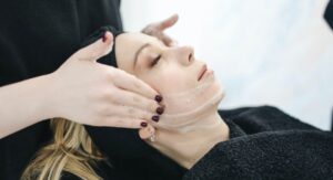 Why Anti Inflammatory Skin Care Is the Skincare Reset You Need