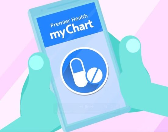 7 MyChart Premier Health Complete Guide for Better Care!