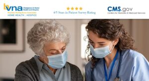 Understanding In Good Health Brockton Services