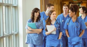 Understanding MedStar Health Careers Opportunities