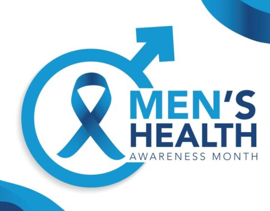 7 Men’s Mental Health Awareness Month Supporting Wellness!