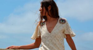 Styling Ideas For Every Season And Occasion