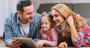 Understanding The Purpose Of Meritain Health Portal
