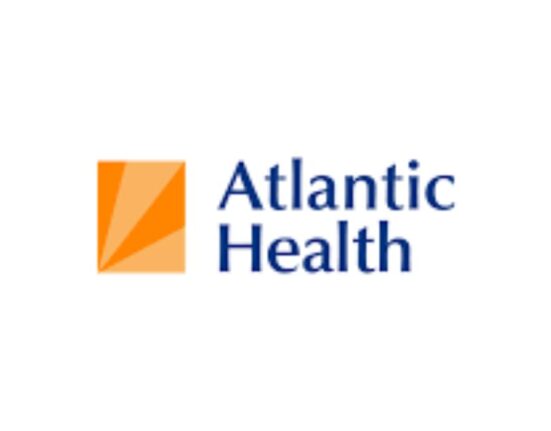 15 MyChart Atlantic Health Access Guide For Better Care!