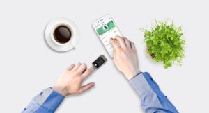 Understanding The Purpose Of MyChart Atlantic Health