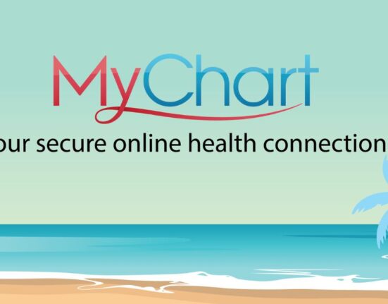 1 Smart MyChart Denver Health Healthcare Powerful Guide!