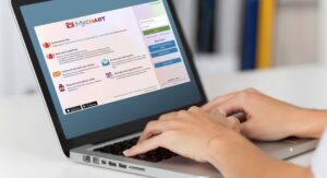 Understanding The Purpose Of MyChart Denver Health