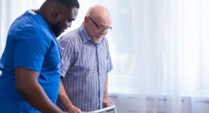 How Families Benefit From Shared Healthcare Management