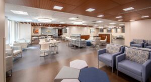 Understanding The Role Of Novant Health Forsyth Medical Center