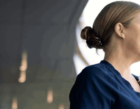 4 Novant Health Jobs Guide For Career Growth Success!